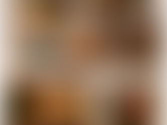 今日も気仙沼のLive準備!そしてイクラ作り!