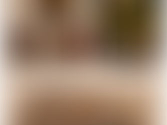 「紛失」の日。