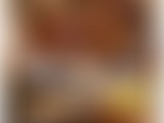 今夜は礼ちゃんの誕生日イヴ。