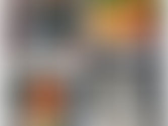 明日は撮影日。