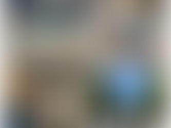 勝沼ワイン旅、後半ですー。またまた写真がいっぱい。