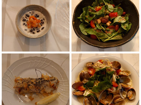 普通に起きました。明日はテレビ収録。