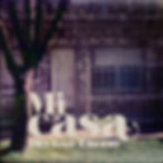 Image 4-6-25 at 4:45 a.m..jpg