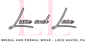 Copy of Luxe and Lace 2 (3)_edited.png