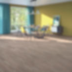 PODŁOGA DREWNIANA SIX_4HER DĄB CLASSIC 3R SMOKY & SMOKY