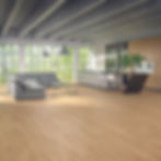 PODŁOGA DREWNIANA DISCOVERY DĄB VILLA 1R