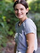 Svenja Pöhlmann.jpg