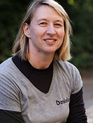 Daniela Härtwig.jpg
