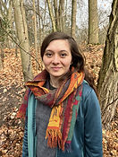 Tanja Enzinger.jpeg