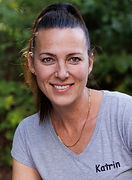Katrin Schuster.jpg