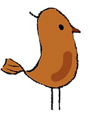 Ori Transparent 2.png