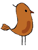 Ori Transparent 2.png