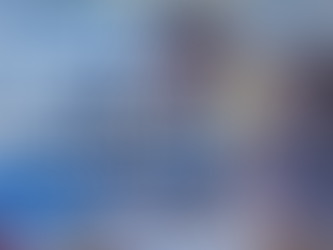 Summary of CPF-CWO "Tell No.10" consultation