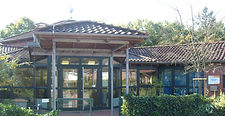 Moorblick-1024x512_edited.jpg