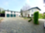 Villa Radebeul