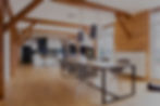 spacious-wooden-dining-room-2026-01-05-22-57-49-utc_edited_edited.jpg
