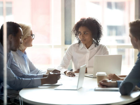 legal recruiting