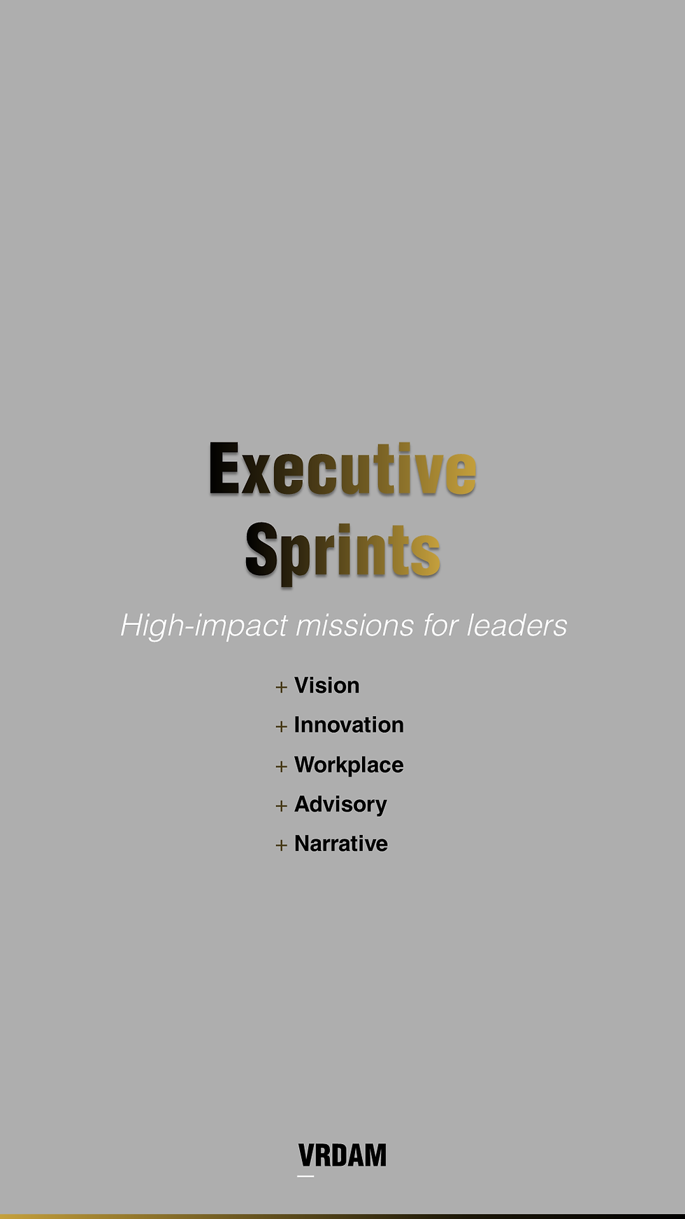 Executive_sprints_Cover.png