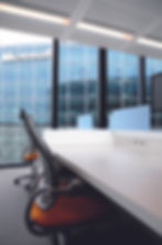 microsoft-workspace-office-furniture-design-vincent-rouillard