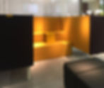 majencia-eklipse-soft-seating-office-furniture-design-vincent-rouillard
