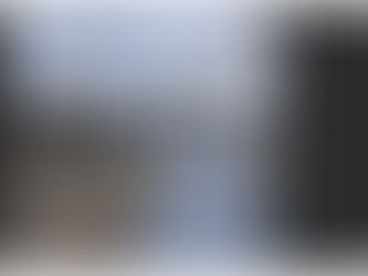 Dredging of Matarangi Boat Ramp