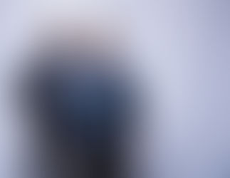 João Márcio & Fabiano lançam single “Reage Flor” no dia 05 de setembro e anunciam DVD “Medalhões” para 2026