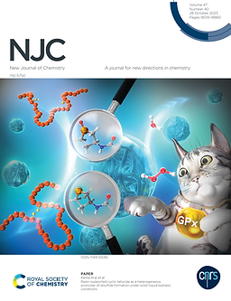 スクリーンショット (40).png