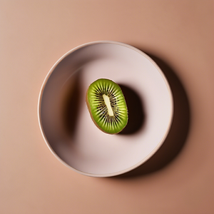 Kiwi Actinidia