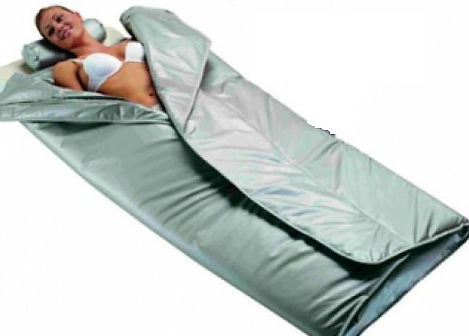 Fr Infrared Body Wrap Internet.jpeg
