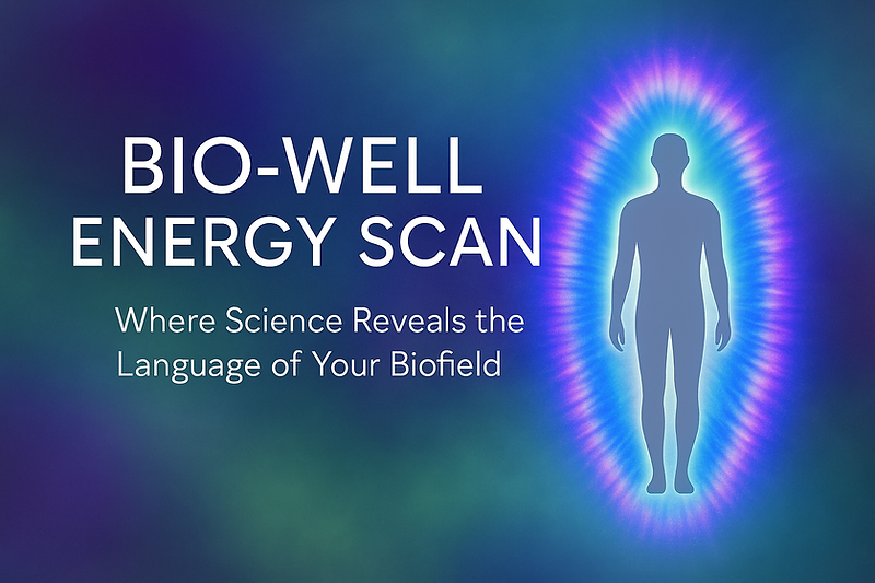 Bio-well energy scan Pic.png