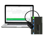 emWave2 Internet.webp