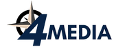 Logo Four Media.png