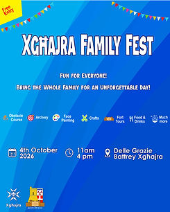 Family Fest 2026 poster.jpg
