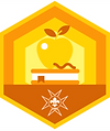 Book Reader.png
