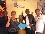 Kenya (2).JPG