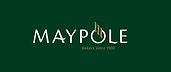 maypole.jpg