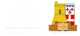 XSG & at the Fort Logos white.png