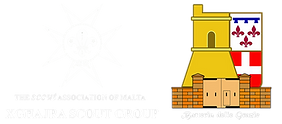 XSG & at the Fort Logos white.png