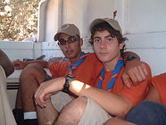 Libya (3).jpg