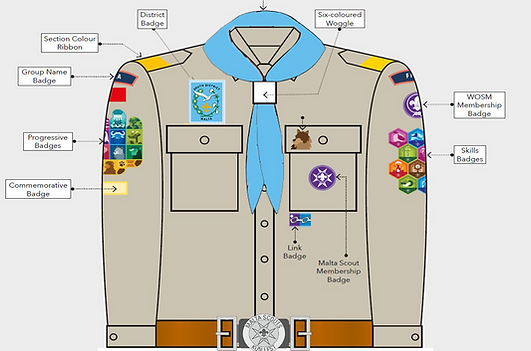New Cubs Uniform.png