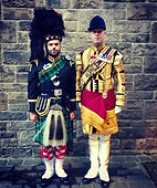 Piping (2).JPG
