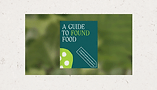 The-nearest-meal-on-behance-GIF1.gif