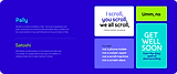 Behance Scrollsters-02.png