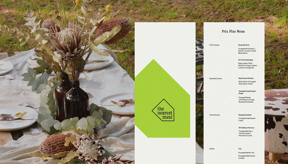 The nearest meal on behance-11.jpg