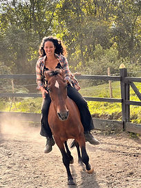 WhatsApp Image 2026-01-08 at 6.46.22 PM.jpeg