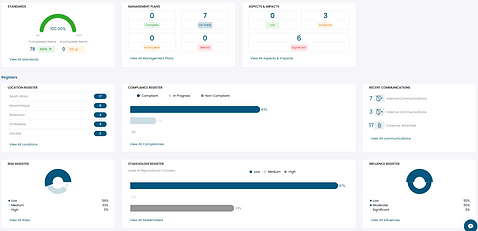 Screenshot 2025-03-11 091258.png