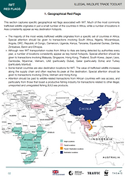 Screenshot 2025-04-01 194217.png