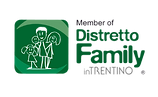 MemberDFInTrentino_Colori_SfondoChiaro__7_-removebg-preview (1).png