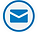 e-mail..png