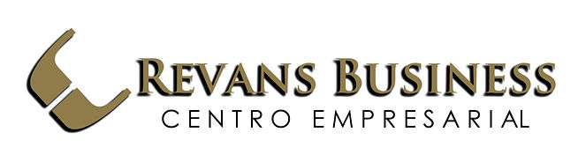 Logo Revans Business Centro Empresarial_2022_SOMBRA SUTIL_Foto da capa_edited.jpg